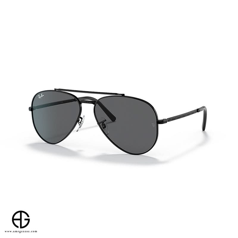 AmrGazzaz عمرو_قزاز LuxuryPerfumes عطور_فاخرة AuthenticPerfume عطور_أصلية NicheFragrance عطور_نيش PerfumeKSA عطور_السعودية ShopOnlineKSA تسوق_أونلاين LuxuryShopping متجر_عطور