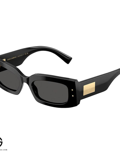 تحميل الصورة إلى عارض المعرض، AmrGazzaz عمرو_قزاز LuxuryPerfumes عطور_فاخرة AuthenticPerfume عطور_أصلية NicheFragrance عطور_نيش PerfumeKSA عطور_السعودية ShopOnlineKSA تسوق_أونلاين LuxuryShopping متجر_عطور
