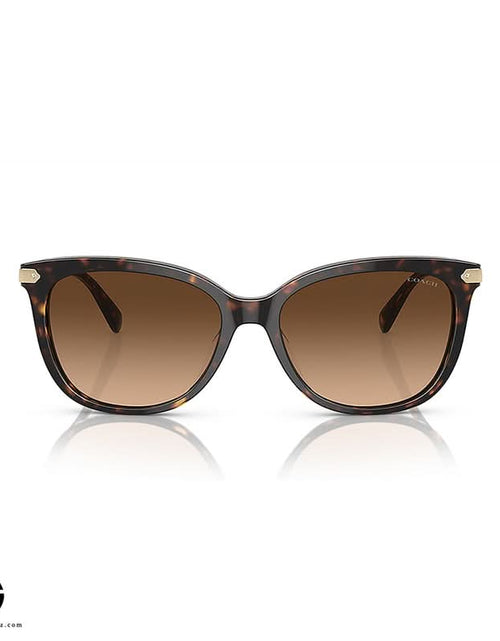 Load image into Gallery viewer, AmrGazzaz عمرو_قزاز LuxuryPerfumes عطور_فاخرة AuthenticPerfume عطور_أصلية NicheFragrance عطور_نيش PerfumeKSA عطور_السعودية ShopOnlineKSA تسوق_أونلاين LuxuryShopping متجر_عطور
