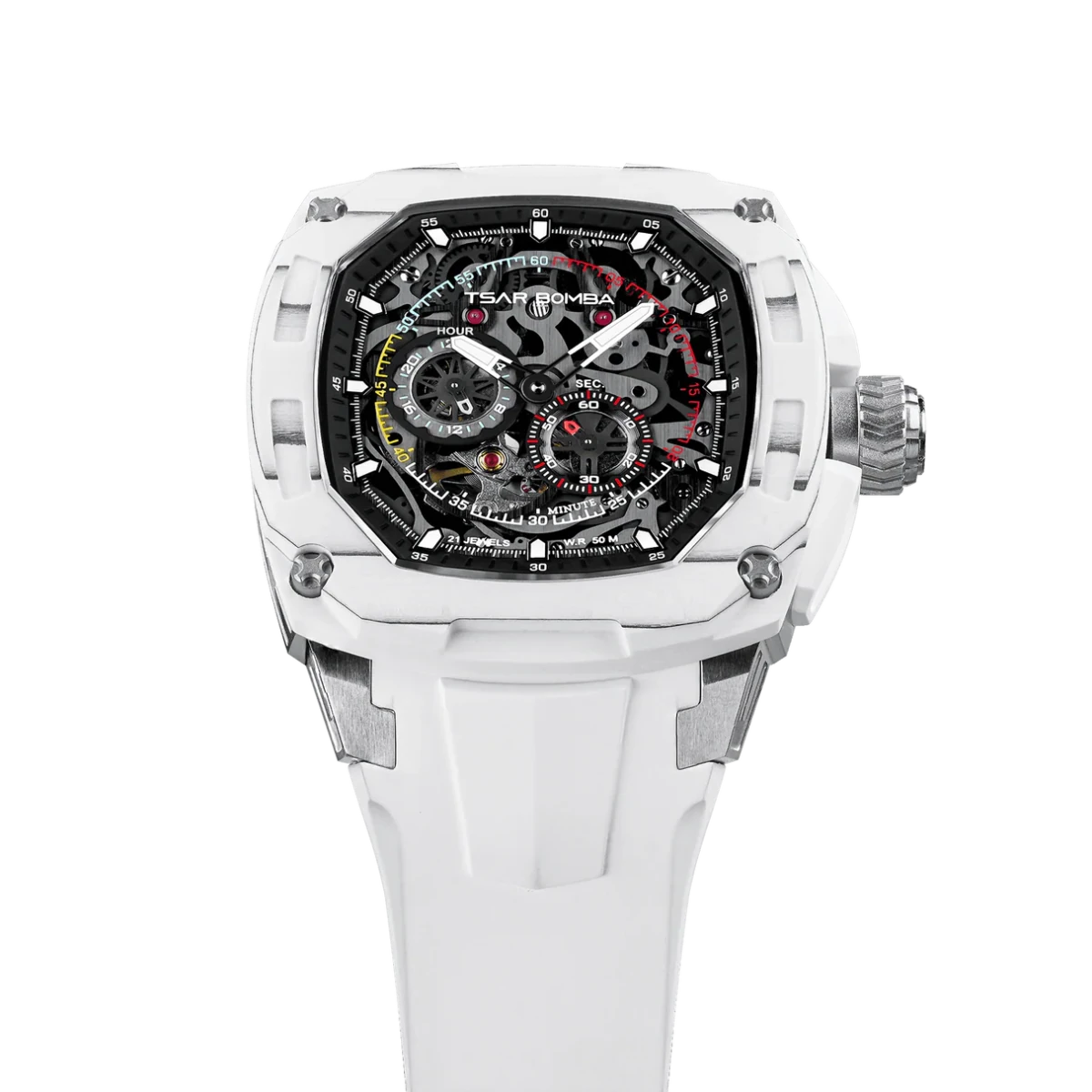 AmrGazzaz عمرو_قزاز LuxuryPerfumes عطور_فاخرة AuthenticPerfume عطور_أصلية NicheFragrance عطور_نيش PerfumeKSA عطور_السعودية ShopOnlineKSA تسوق_أونلاين LuxuryShopping متجر_عطور