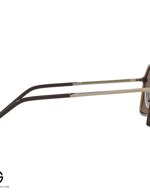 Load image into Gallery viewer, AmrGazzaz عمرو_قزاز LuxuryPerfumes عطور_فاخرة AuthenticPerfume عطور_أصلية NicheFragrance عطور_نيش PerfumeKSA عطور_السعودية ShopOnlineKSA تسوق_أونلاين LuxuryShopping متجر_عطور
