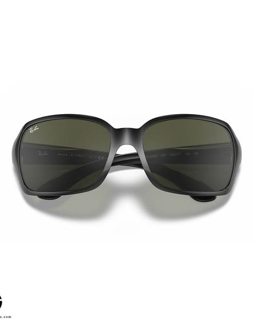 تحميل الصورة إلى عارض المعرض، AmrGazzaz عمرو_قزاز LuxuryPerfumes عطور_فاخرة AuthenticPerfume عطور_أصلية NicheFragrance عطور_نيش PerfumeKSA عطور_السعودية ShopOnlineKSA تسوق_أونلاين LuxuryShopping متجر_عطور
