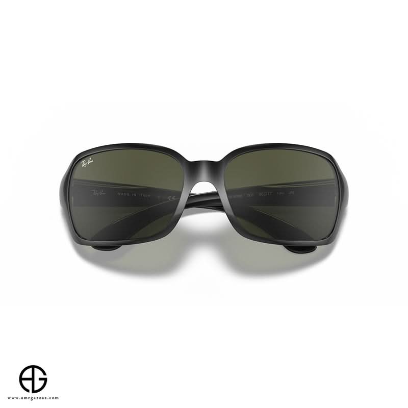 AmrGazzaz عمرو_قزاز LuxuryPerfumes عطور_فاخرة AuthenticPerfume عطور_أصلية NicheFragrance عطور_نيش PerfumeKSA عطور_السعودية ShopOnlineKSA تسوق_أونلاين LuxuryShopping متجر_عطور