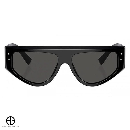 Sunglasses DOLCE & GABBANA Modern Touch Man 8