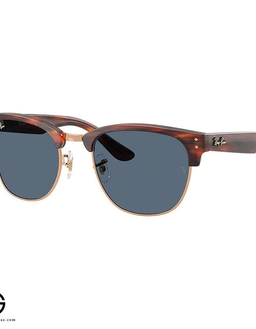 Load image into Gallery viewer, AmrGazzaz عمرو_قزاز LuxuryPerfumes عطور_فاخرة AuthenticPerfume عطور_أصلية NicheFragrance عطور_نيش PerfumeKSA عطور_السعودية ShopOnlineKSA تسوق_أونلاين LuxuryShopping متجر_عطور
