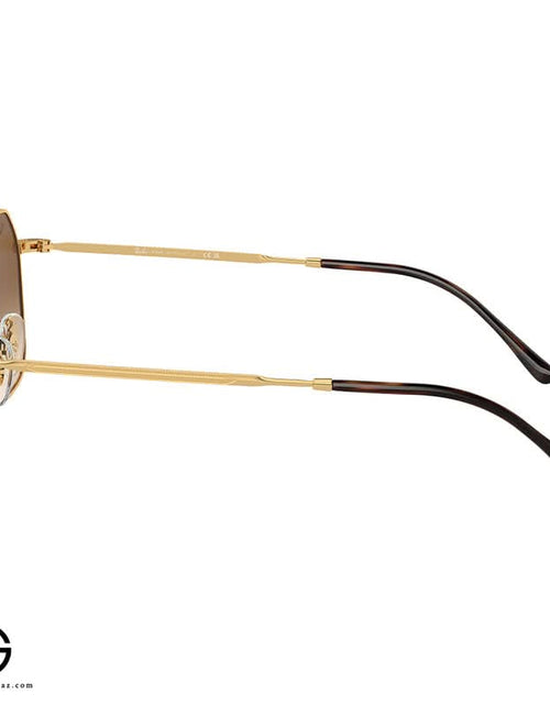 تحميل الصورة إلى عارض المعرض، AmrGazzaz عمرو_قزاز LuxuryPerfumes عطور_فاخرة AuthenticPerfume عطور_أصلية NicheFragrance عطور_نيش PerfumeKSA عطور_السعودية ShopOnlineKSA تسوق_أونلاين LuxuryShopping متجر_عطور
