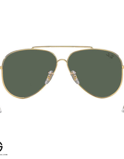 Load image into Gallery viewer, AmrGazzaz عمرو_قزاز LuxuryPerfumes عطور_فاخرة AuthenticPerfume عطور_أصلية NicheFragrance عطور_نيش PerfumeKSA عطور_السعودية ShopOnlineKSA تسوق_أونلاين LuxuryShopping متجر_عطور
