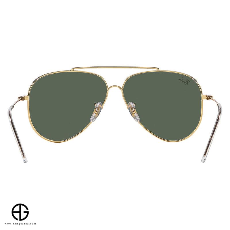 AmrGazzaz عمرو_قزاز LuxuryPerfumes عطور_فاخرة AuthenticPerfume عطور_أصلية NicheFragrance عطور_نيش PerfumeKSA عطور_السعودية ShopOnlineKSA تسوق_أونلاين LuxuryShopping متجر_عطور