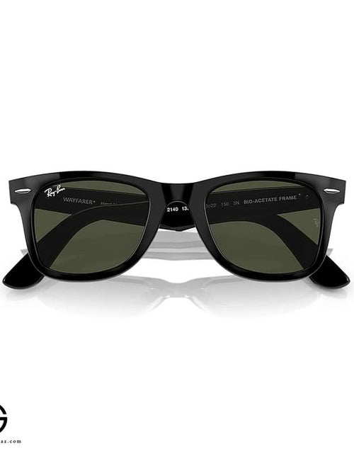 تحميل الصورة إلى عارض المعرض، AmrGazzaz عمرو_قزاز LuxuryPerfumes عطور_فاخرة AuthenticPerfume عطور_أصلية NicheFragrance عطور_نيش PerfumeKSA عطور_السعودية ShopOnlineKSA تسوق_أونلاين LuxuryShopping متجر_عطور
