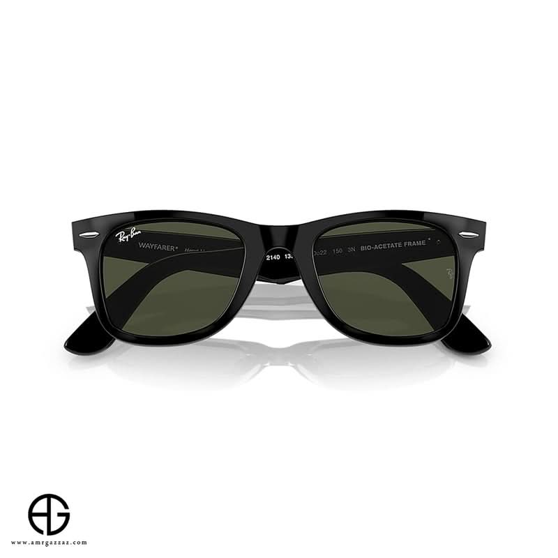 AmrGazzaz عمرو_قزاز LuxuryPerfumes عطور_فاخرة AuthenticPerfume عطور_أصلية NicheFragrance عطور_نيش PerfumeKSA عطور_السعودية ShopOnlineKSA تسوق_أونلاين LuxuryShopping متجر_عطور