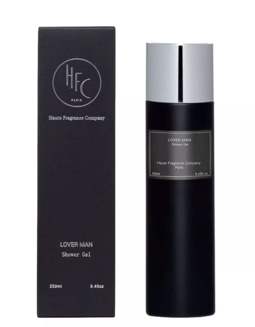 تحميل الصورة إلى عارض المعرض، AmrGazzaz عمرو_قزاز LuxuryPerfumes عطور_فاخرة AuthenticPerfume عطور_أصلية NicheFragrance عطور_نيش PerfumeKSA عطور_السعودية ShopOnlineKSA تسوق_أونلاين LuxuryShopping متجر_عطور
