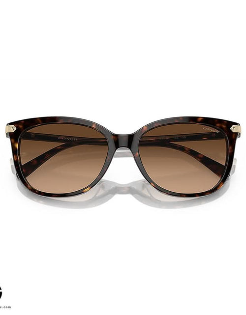 Load image into Gallery viewer, AmrGazzaz عمرو_قزاز LuxuryPerfumes عطور_فاخرة AuthenticPerfume عطور_أصلية NicheFragrance عطور_نيش PerfumeKSA عطور_السعودية ShopOnlineKSA تسوق_أونلاين LuxuryShopping متجر_عطور
