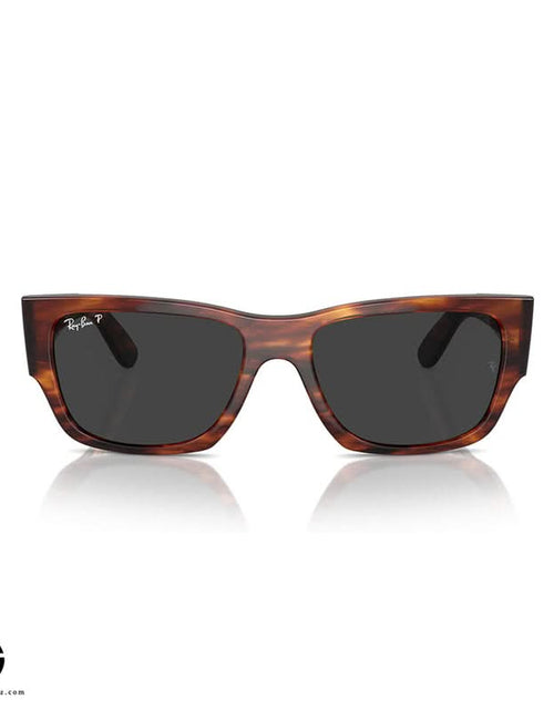 Load image into Gallery viewer, AmrGazzaz عمرو_قزاز LuxuryPerfumes عطور_فاخرة AuthenticPerfume عطور_أصلية NicheFragrance عطور_نيش PerfumeKSA عطور_السعودية ShopOnlineKSA تسوق_أونلاين LuxuryShopping متجر_عطور
