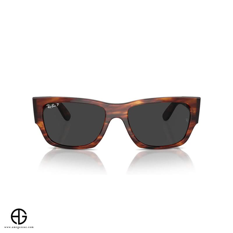 AmrGazzaz عمرو_قزاز LuxuryPerfumes عطور_فاخرة AuthenticPerfume عطور_أصلية NicheFragrance عطور_نيش PerfumeKSA عطور_السعودية ShopOnlineKSA تسوق_أونلاين LuxuryShopping متجر_عطور