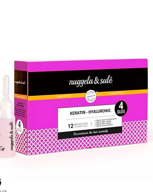 Load image into Gallery viewer, AmrGazzaz عمرو_قزاز LuxuryPerfumes عطور_فاخرة AuthenticPerfume عطور_أصلية NicheFragrance عطور_نيش PerfumeKSA عطور_السعودية ShopOnlineKSA تسوق_أونلاين LuxuryShopping متجر_عطور
