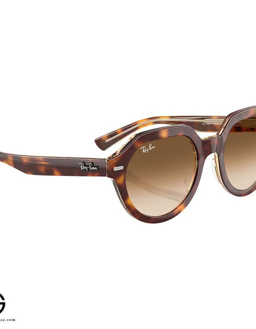 Load image into Gallery viewer, AmrGazzaz عمرو_قزاز LuxuryPerfumes عطور_فاخرة AuthenticPerfume عطور_أصلية NicheFragrance عطور_نيش PerfumeKSA عطور_السعودية ShopOnlineKSA تسوق_أونلاين LuxuryShopping متجر_عطور
