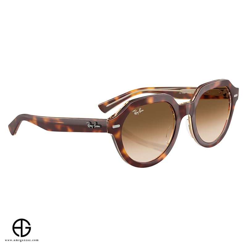 AmrGazzaz عمرو_قزاز LuxuryPerfumes عطور_فاخرة AuthenticPerfume عطور_أصلية NicheFragrance عطور_نيش PerfumeKSA عطور_السعودية ShopOnlineKSA تسوق_أونلاين LuxuryShopping متجر_عطور