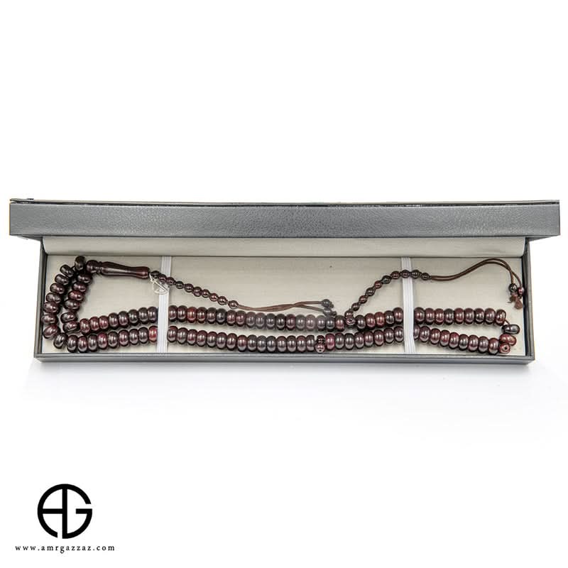 AmrGazzaz عمرو_قزاز LuxuryPerfumes عطور_فاخرة AuthenticPerfume عطور_أصلية NicheFragrance عطور_نيش PerfumeKSA عطور_السعودية ShopOnlineKSA تسوق_أونلاين LuxuryShopping متجر_عطور