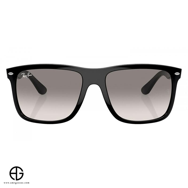 AmrGazzaz عمرو_قزاز LuxuryPerfumes عطور_فاخرة AuthenticPerfume عطور_أصلية NicheFragrance عطور_نيش PerfumeKSA عطور_السعودية ShopOnlineKSA تسوق_أونلاين LuxuryShopping متجر_عطور