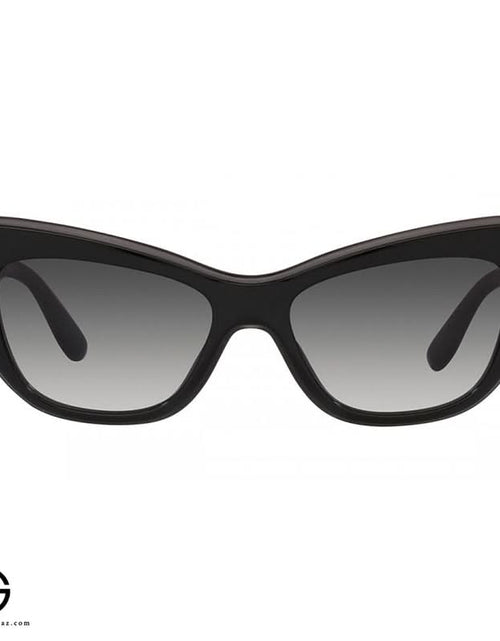 Load image into Gallery viewer, AmrGazzaz عمرو_قزاز LuxuryPerfumes عطور_فاخرة AuthenticPerfume عطور_أصلية NicheFragrance عطور_نيش PerfumeKSA عطور_السعودية ShopOnlineKSA تسوق_أونلاين LuxuryShopping متجر_عطور
