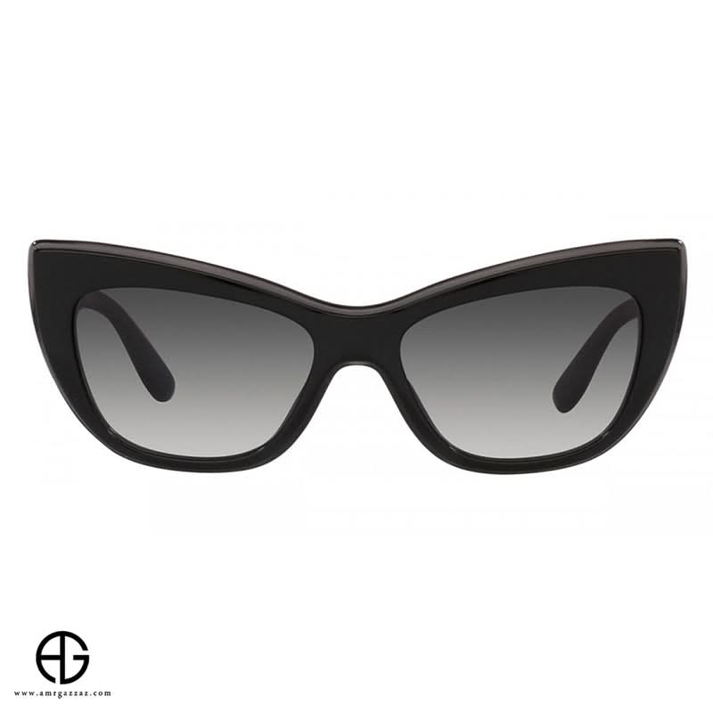 AmrGazzaz عمرو_قزاز LuxuryPerfumes عطور_فاخرة AuthenticPerfume عطور_أصلية NicheFragrance عطور_نيش PerfumeKSA عطور_السعودية ShopOnlineKSA تسوق_أونلاين LuxuryShopping متجر_عطور