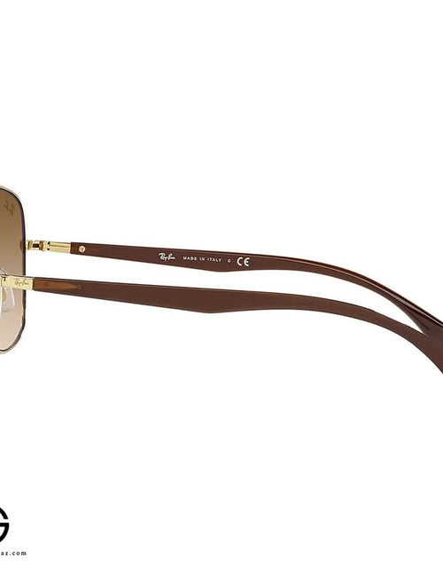 تحميل الصورة إلى عارض المعرض، AmrGazzaz عمرو_قزاز LuxuryPerfumes عطور_فاخرة AuthenticPerfume عطور_أصلية NicheFragrance عطور_نيش PerfumeKSA عطور_السعودية ShopOnlineKSA تسوق_أونلاين LuxuryShopping متجر_عطور
