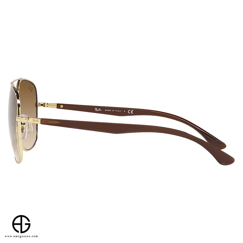 AmrGazzaz عمرو_قزاز LuxuryPerfumes عطور_فاخرة AuthenticPerfume عطور_أصلية NicheFragrance عطور_نيش PerfumeKSA عطور_السعودية ShopOnlineKSA تسوق_أونلاين LuxuryShopping متجر_عطور