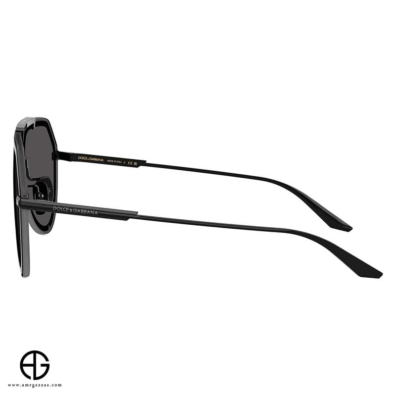 AmrGazzaz عمرو_قزاز LuxuryPerfumes عطور_فاخرة AuthenticPerfume عطور_أصلية NicheFragrance عطور_نيش PerfumeKSA عطور_السعودية ShopOnlineKSA تسوق_أونلاين LuxuryShopping متجر_عطور