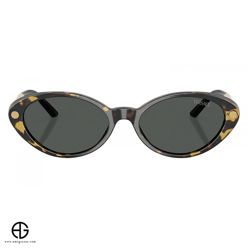 AmrGazzaz عمرو_قزاز LuxuryPerfumes عطور_فاخرة AuthenticPerfume عطور_أصلية NicheFragrance عطور_نيش PerfumeKSA عطور_السعودية ShopOnlineKSA تسوق_أونلاين LuxuryShopping متجر_عطور