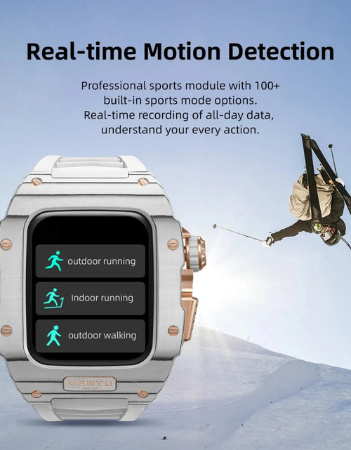 تحميل الصورة إلى عارض المعرض، AmrGazzaz عمرو_قزاز LuxuryPerfumes عطور_فاخرة AuthenticPerfume عطور_أصلية NicheFragrance عطور_نيش PerfumeKSA عطور_السعودية ShopOnlineKSA تسوق_أونلاين LuxuryShopping متجر_عطور
