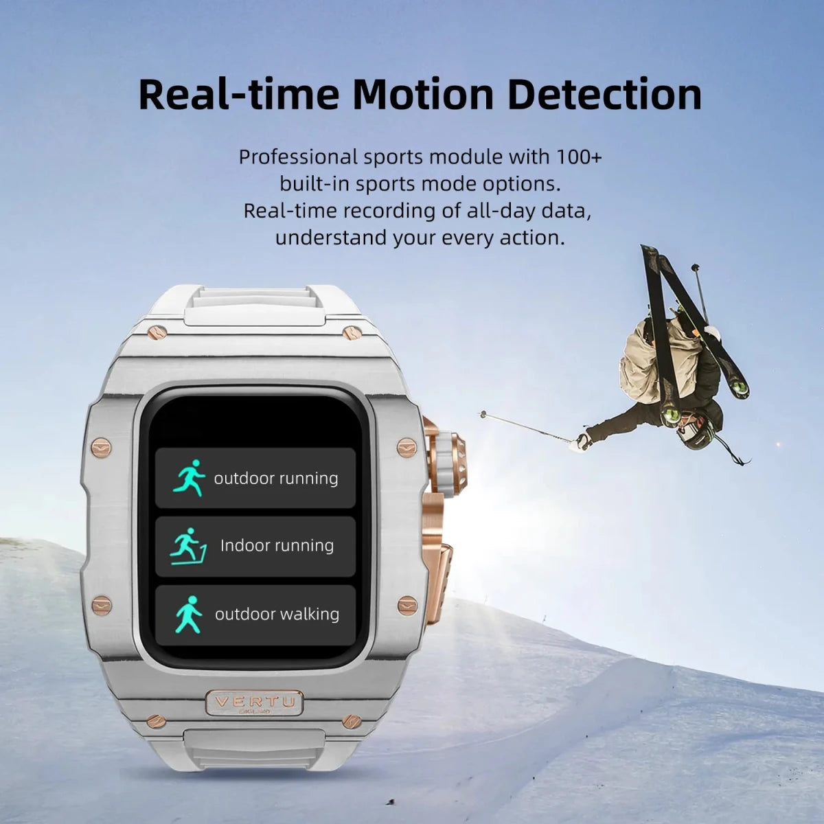 AmrGazzaz عمرو_قزاز LuxuryPerfumes عطور_فاخرة AuthenticPerfume عطور_أصلية NicheFragrance عطور_نيش PerfumeKSA عطور_السعودية ShopOnlineKSA تسوق_أونلاين LuxuryShopping متجر_عطور