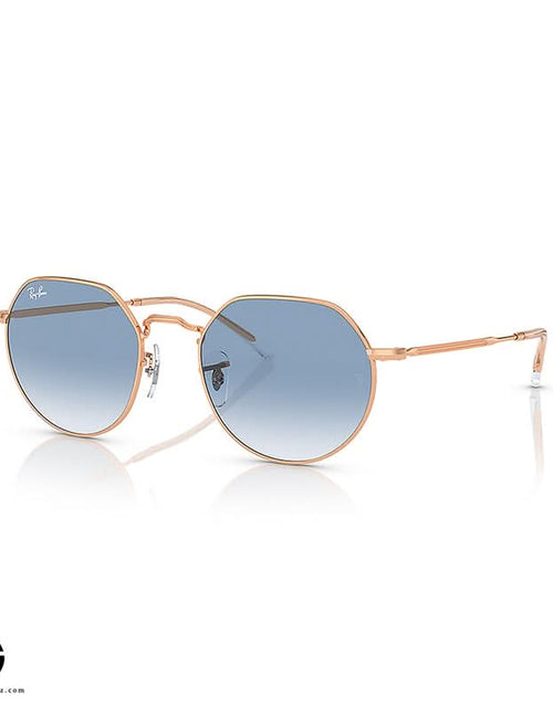 تحميل الصورة إلى عارض المعرض، AmrGazzaz عمرو_قزاز LuxuryPerfumes عطور_فاخرة AuthenticPerfume عطور_أصلية NicheFragrance عطور_نيش PerfumeKSA عطور_السعودية ShopOnlineKSA تسوق_أونلاين LuxuryShopping متجر_عطور
