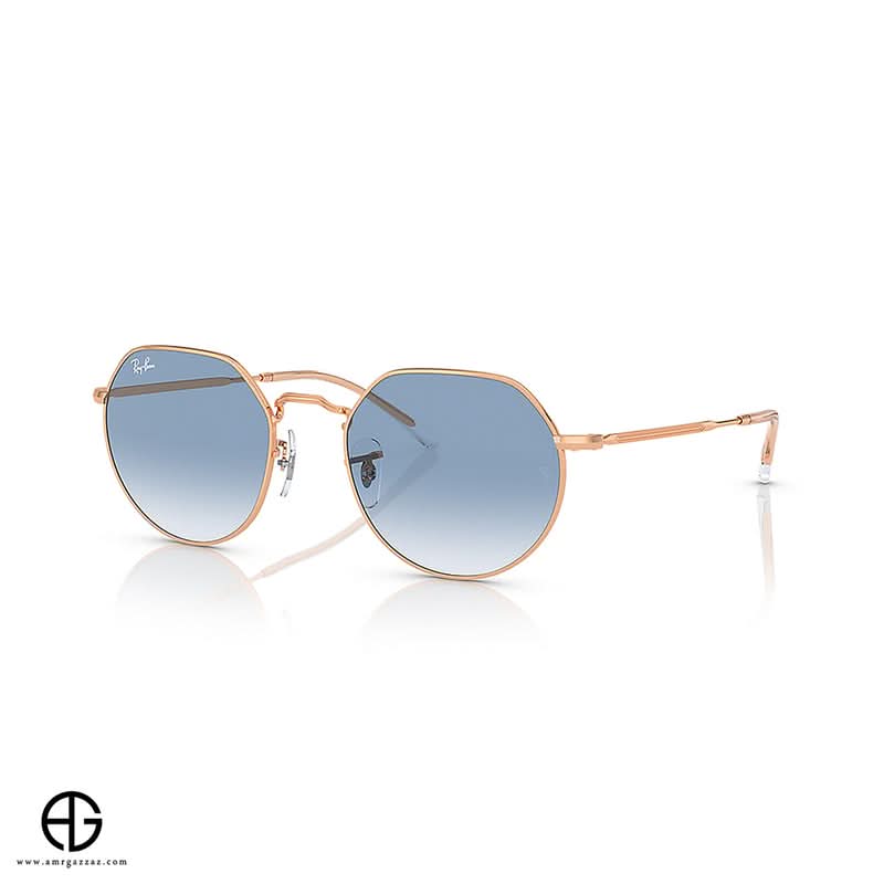 AmrGazzaz عمرو_قزاز LuxuryPerfumes عطور_فاخرة AuthenticPerfume عطور_أصلية NicheFragrance عطور_نيش PerfumeKSA عطور_السعودية ShopOnlineKSA تسوق_أونلاين LuxuryShopping متجر_عطور