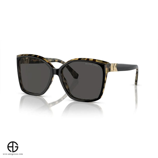 Sunglasses MICHAEL KORS Everyday Elegance Woman 22