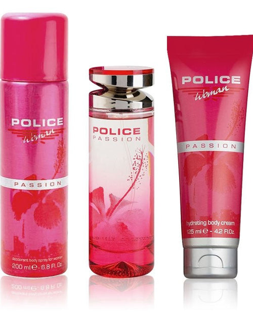 Load image into Gallery viewer, AmrGazzaz عمرو_قزاز LuxuryPerfumes عطور_فاخرة AuthenticPerfume عطور_أصلية NicheFragrance عطور_نيش PerfumeKSA عطور_السعودية ShopOnlineKSA تسوق_أونلاين LuxuryShopping متجر_عطور
