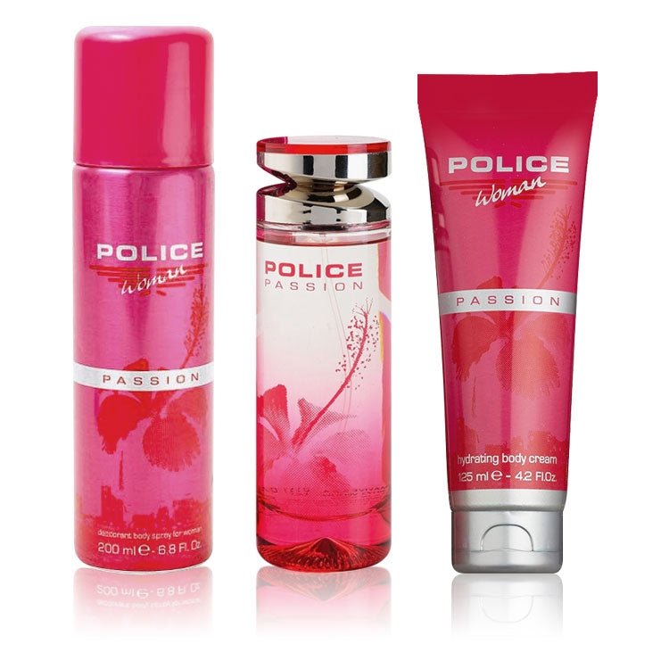 AmrGazzaz عمرو_قزاز LuxuryPerfumes عطور_فاخرة AuthenticPerfume عطور_أصلية NicheFragrance عطور_نيش PerfumeKSA عطور_السعودية ShopOnlineKSA تسوق_أونلاين LuxuryShopping متجر_عطور