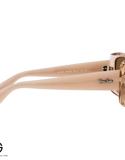 تحميل الصورة إلى عارض المعرض، AmrGazzaz عمرو_قزاز LuxuryPerfumes عطور_فاخرة AuthenticPerfume عطور_أصلية NicheFragrance عطور_نيش PerfumeKSA عطور_السعودية ShopOnlineKSA تسوق_أونلاين LuxuryShopping متجر_عطور
