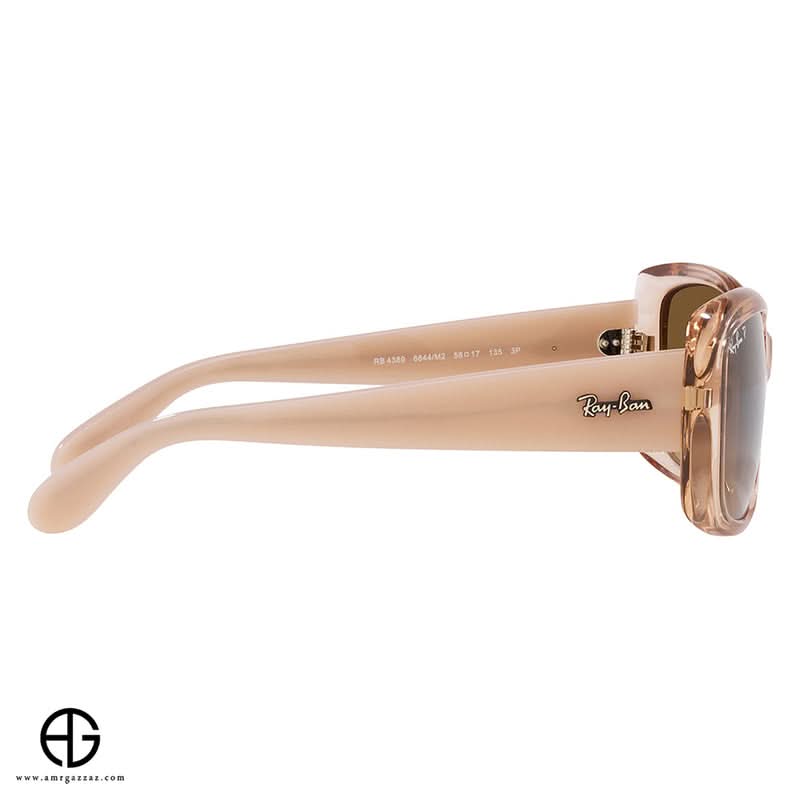 AmrGazzaz عمرو_قزاز LuxuryPerfumes عطور_فاخرة AuthenticPerfume عطور_أصلية NicheFragrance عطور_نيش PerfumeKSA عطور_السعودية ShopOnlineKSA تسوق_أونلاين LuxuryShopping متجر_عطور