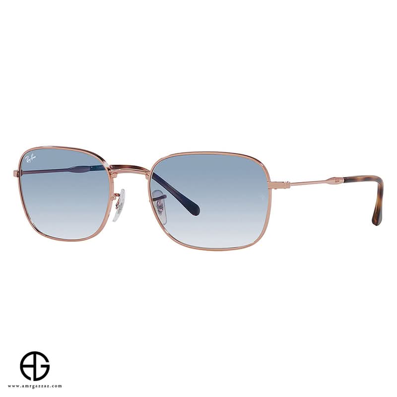 AmrGazzaz عمرو_قزاز LuxuryPerfumes عطور_فاخرة AuthenticPerfume عطور_أصلية NicheFragrance عطور_نيش PerfumeKSA عطور_السعودية ShopOnlineKSA تسوق_أونلاين LuxuryShopping متجر_عطور