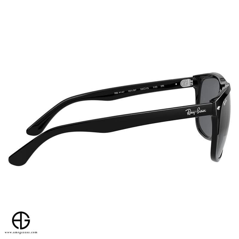 AmrGazzaz عمرو_قزاز LuxuryPerfumes عطور_فاخرة AuthenticPerfume عطور_أصلية NicheFragrance عطور_نيش PerfumeKSA عطور_السعودية ShopOnlineKSA تسوق_أونلاين LuxuryShopping متجر_عطور