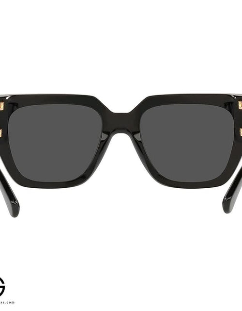 تحميل الصورة إلى عارض المعرض، AmrGazzaz عمرو_قزاز LuxuryPerfumes عطور_فاخرة AuthenticPerfume عطور_أصلية NicheFragrance عطور_نيش PerfumeKSA عطور_السعودية ShopOnlineKSA تسوق_أونلاين LuxuryShopping متجر_عطور
