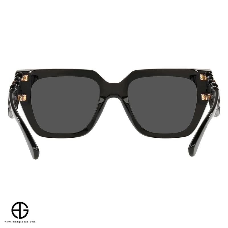 AmrGazzaz عمرو_قزاز LuxuryPerfumes عطور_فاخرة AuthenticPerfume عطور_أصلية NicheFragrance عطور_نيش PerfumeKSA عطور_السعودية ShopOnlineKSA تسوق_أونلاين LuxuryShopping متجر_عطور