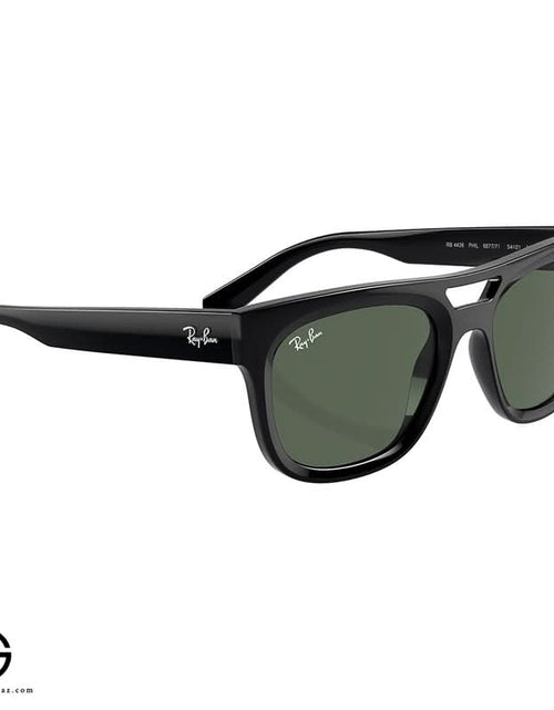 تحميل الصورة إلى عارض المعرض، AmrGazzaz عمرو_قزاز LuxuryPerfumes عطور_فاخرة AuthenticPerfume عطور_أصلية NicheFragrance عطور_نيش PerfumeKSA عطور_السعودية ShopOnlineKSA تسوق_أونلاين LuxuryShopping متجر_عطور
