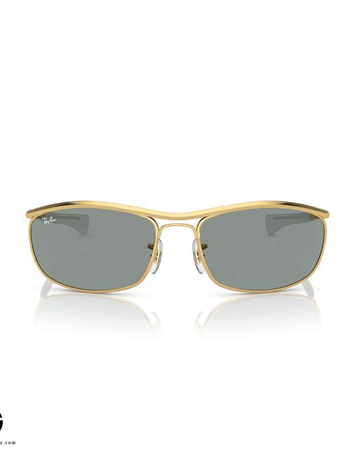 تحميل الصورة إلى عارض المعرض، AmrGazzaz عمرو_قزاز LuxuryPerfumes عطور_فاخرة AuthenticPerfume عطور_أصلية NicheFragrance عطور_نيش PerfumeKSA عطور_السعودية ShopOnlineKSA تسوق_أونلاين LuxuryShopping متجر_عطور
