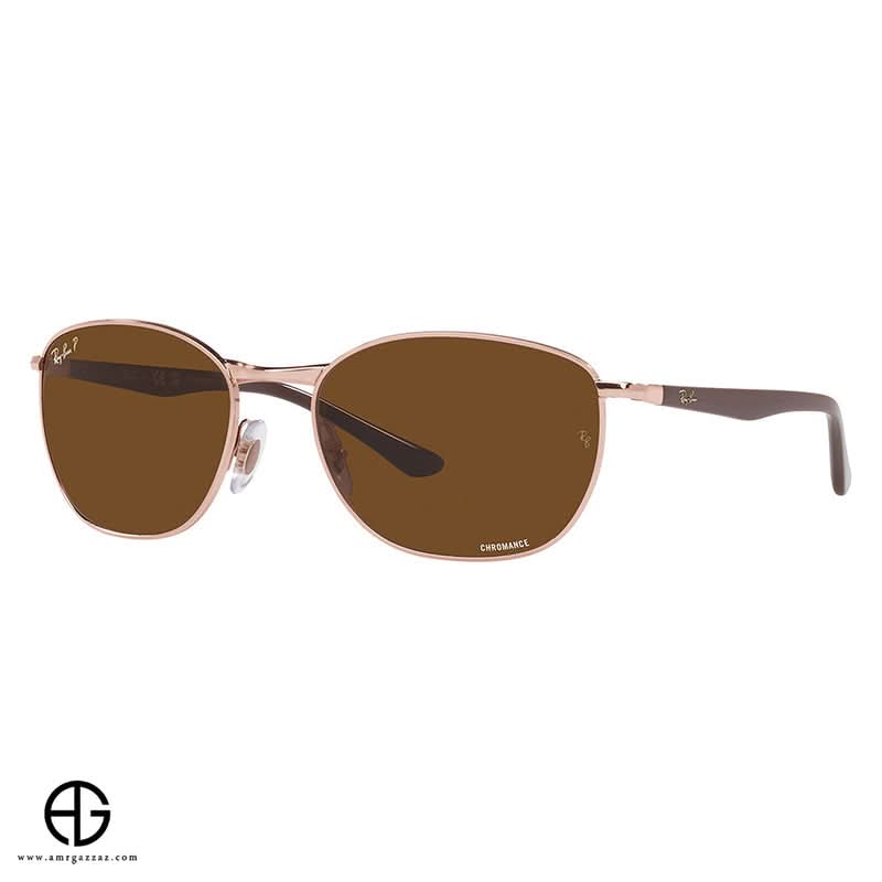 AmrGazzaz عمرو_قزاز LuxuryPerfumes عطور_فاخرة AuthenticPerfume عطور_أصلية NicheFragrance عطور_نيش PerfumeKSA عطور_السعودية ShopOnlineKSA تسوق_أونلاين LuxuryShopping متجر_عطور