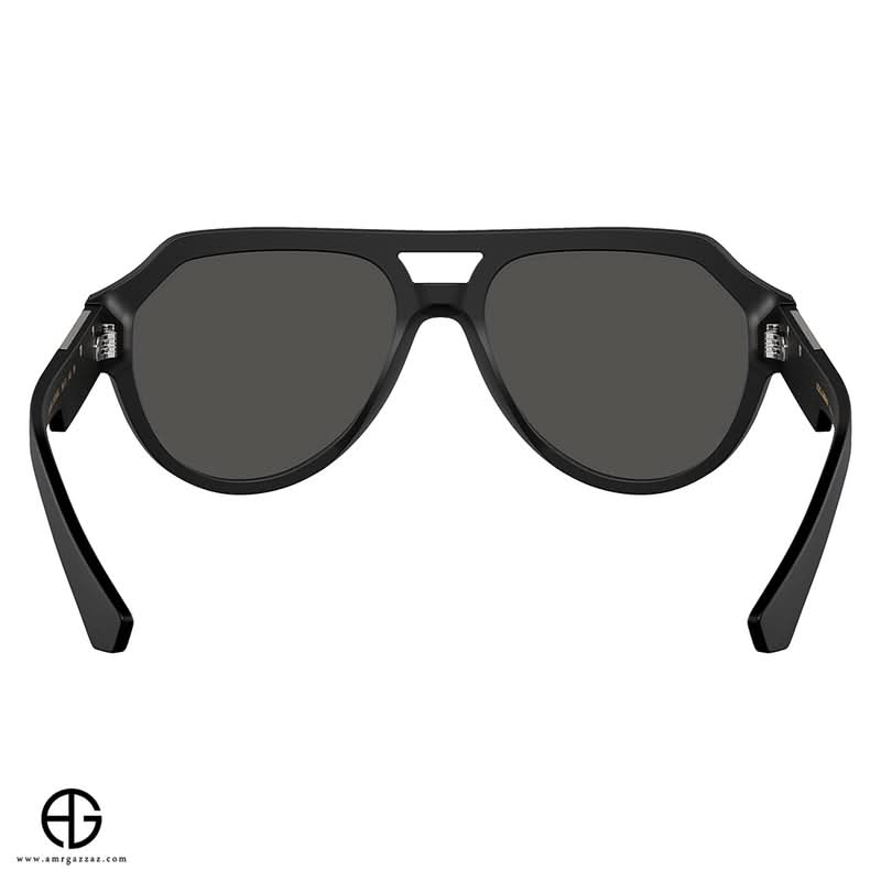 AmrGazzaz عمرو_قزاز LuxuryPerfumes عطور_فاخرة AuthenticPerfume عطور_أصلية NicheFragrance عطور_نيش PerfumeKSA عطور_السعودية ShopOnlineKSA تسوق_أونلاين LuxuryShopping متجر_عطور