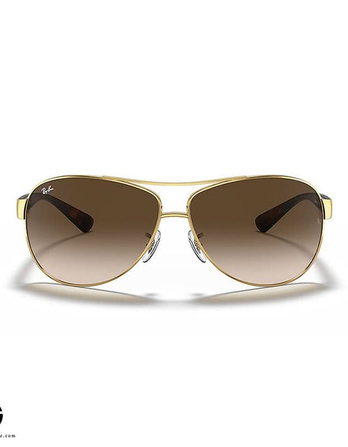 Load image into Gallery viewer, AmrGazzaz عمرو_قزاز LuxuryPerfumes عطور_فاخرة AuthenticPerfume عطور_أصلية NicheFragrance عطور_نيش PerfumeKSA عطور_السعودية ShopOnlineKSA تسوق_أونلاين LuxuryShopping متجر_عطور
