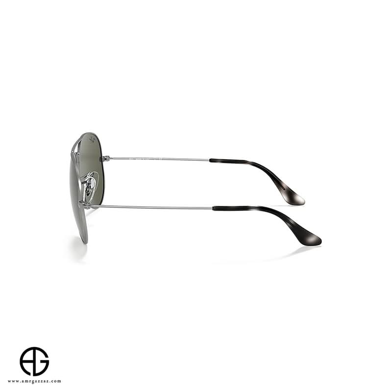 AmrGazzaz عمرو_قزاز LuxuryPerfumes عطور_فاخرة AuthenticPerfume عطور_أصلية NicheFragrance عطور_نيش PerfumeKSA عطور_السعودية ShopOnlineKSA تسوق_أونلاين LuxuryShopping متجر_عطور