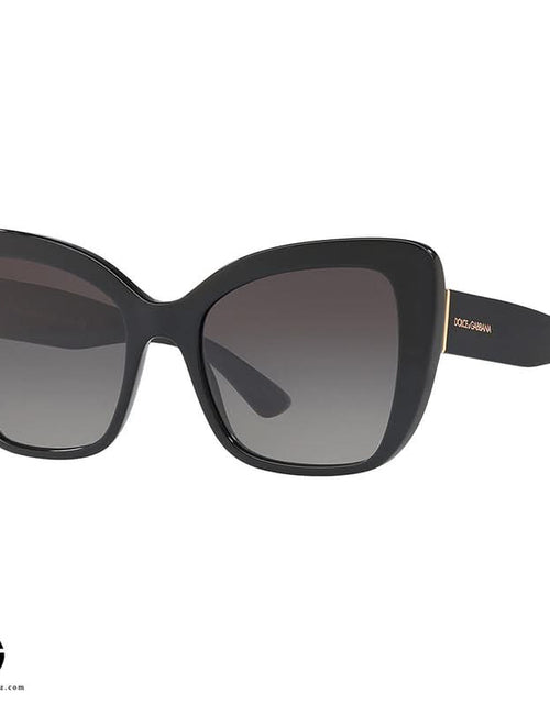 Load image into Gallery viewer, AmrGazzaz عمرو_قزاز LuxuryPerfumes عطور_فاخرة AuthenticPerfume عطور_أصلية NicheFragrance عطور_نيش PerfumeKSA عطور_السعودية ShopOnlineKSA تسوق_أونلاين LuxuryShopping متجر_عطور
