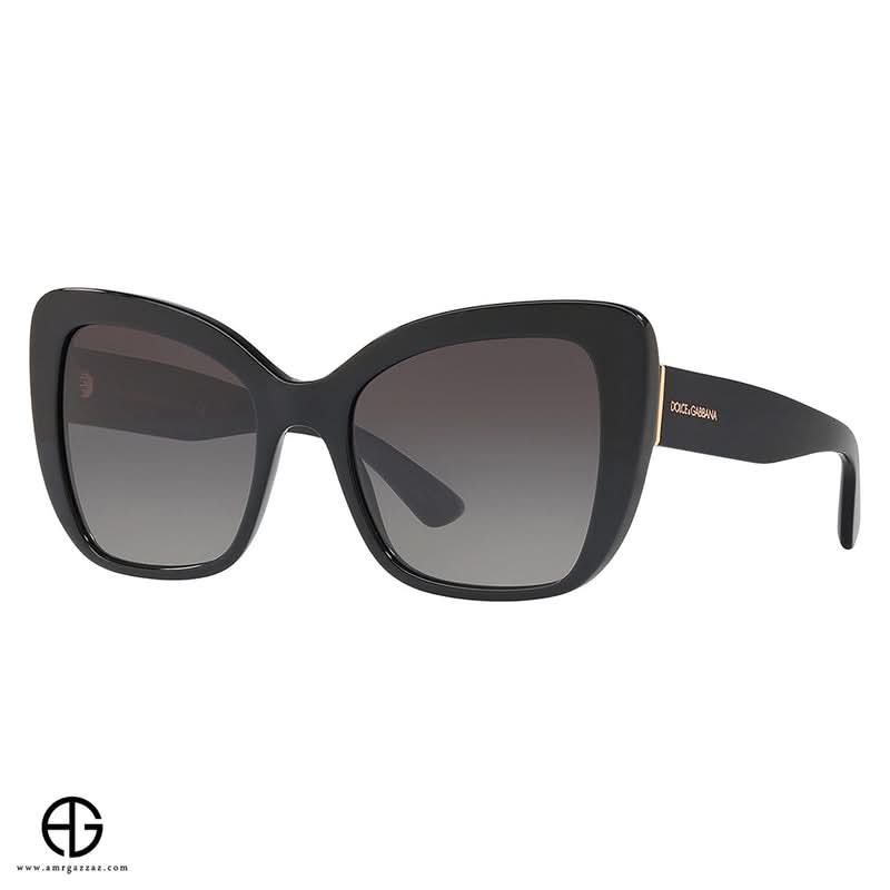 AmrGazzaz عمرو_قزاز LuxuryPerfumes عطور_فاخرة AuthenticPerfume عطور_أصلية NicheFragrance عطور_نيش PerfumeKSA عطور_السعودية ShopOnlineKSA تسوق_أونلاين LuxuryShopping متجر_عطور